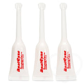 AFC Anal Eaze Personal Lubricant Applicators